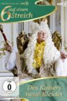 Des Kaisers neue Kleider Movie Streaming Online
