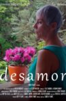 Desamor Movie Streaming Online
