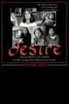 Desire Movie Streaming Online