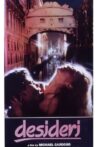 Desire Movie Streaming Online
