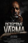 Detective Varma Movie Streaming Online