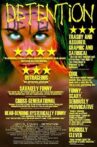 Detention Movie Streaming Online