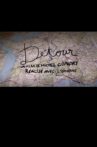 Détour Movie Streaming Online