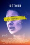 Detour Movie Streaming Online