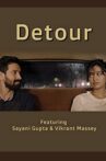 Detour Movie Streaming Online