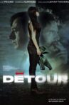 Detour Movie Streaming Online