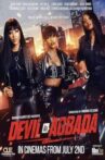 Devil in Agbada Movie Streaming Online