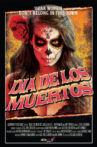 Día de los muertos Movie Streaming Online