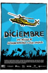 Diciembre Movie Streaming Online