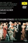 Die Fledermaus Movie Streaming Online