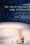 Die Meistersinger von Nürnberg Movie Streaming Online