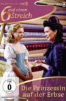 Die Prinzessin auf der Erbse Movie Streaming Online