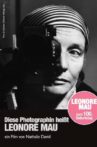 Diese Photographin heißt Leonore Mau Movie Streaming Online