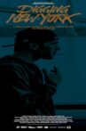Digging New York Movie Streaming Online