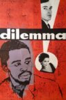 Dilemma Movie Streaming Online