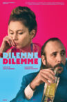Dilemna Dilemma Movie Streaming Online