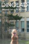 Dinolad Movie Streaming Online