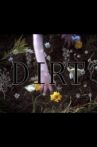 Dirt Movie Streaming Online