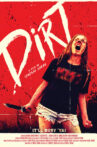 Dirt Movie Streaming Online