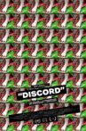 Discord Movie Streaming Online