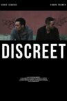 Discreet Movie Streaming Online
