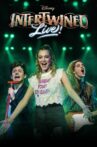 Disney Intertwined Live Movie Streaming Online