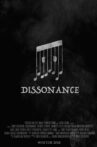 Dissonance Movie Streaming Online