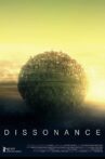Dissonance Movie Streaming Online