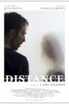 Distance Movie Streaming Online