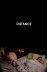 Distance Movie Streaming Online