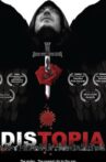 Distopia Movie Streaming Online