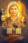 Doctor Who: Spyfall Movie Streaming Online