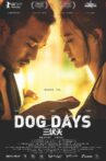 Dog Days Movie Streaming Online