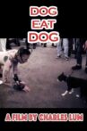 Dog Eat Dog Movie Streaming Online