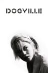 Dogville Movie Streaming Online