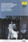 Don Giovanni Movie Streaming Online