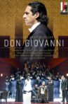 Don Giovanni Movie Streaming Online