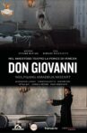 Don Giovanni Movie Streaming Online