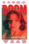 DOOM Movie Streaming Online