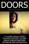 Doors Movie Streaming Online