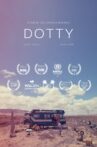 Dotty Movie Streaming Online