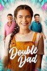 Double Dad Movie Streaming Online