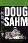 Doug Sahm: Live from Austin, TX Movie Streaming Online