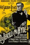 Dr. Jekyll and Mr. Hyde Movie Streaming Online
