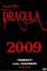 Dracula Movie Streaming Online