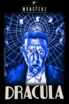 Drácula Movie Streaming Online