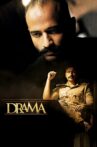 Drama Movie Streaming Online