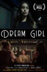 Dream Girl Movie Streaming Online