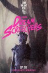 Dream Screechers Movie Streaming Online