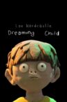 Dreaming Child Movie Streaming Online